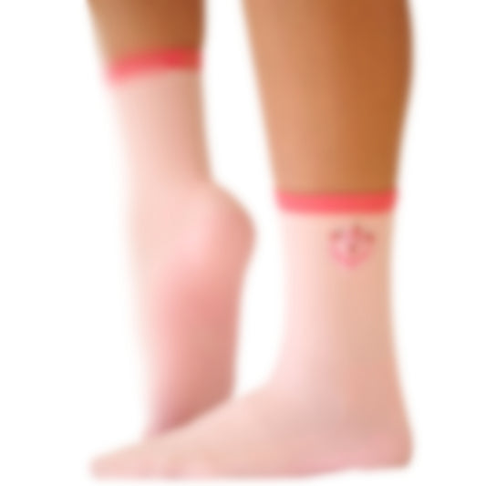 Pilates Mid-Crew (Coming Soon!)