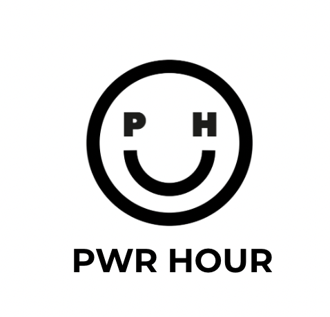 PWR Hour